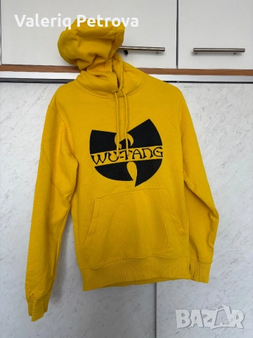 Блузи, суичъри, худита за момче, снимка 12 - Детски Блузи и туники - 52068113