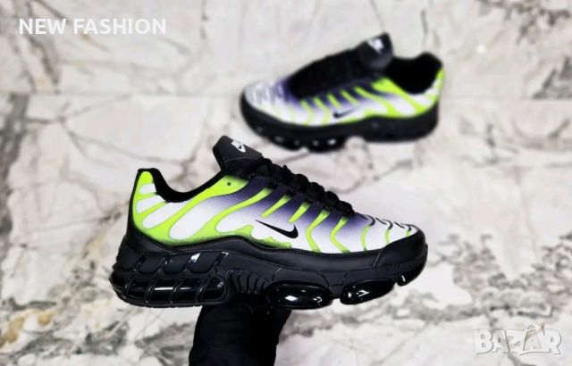 Мъжки Маратонки : 40-45 :NIKE , снимка 9 - Маратонки - 46263995