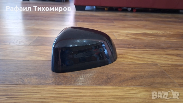 Оригинални части за BMW X5 G05 халогени, раздувки калници, кори, снимка 8 - Части - 51216075