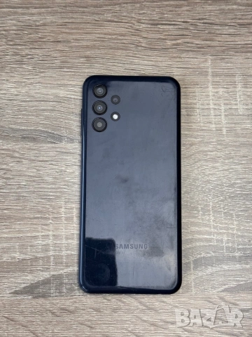 Смартфон Samsung A13 4G