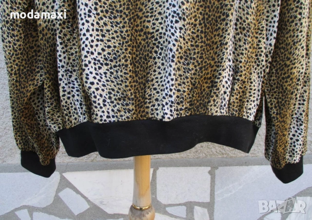 3XL Ново тънко яке , снимка 10 - Якета - 52417276