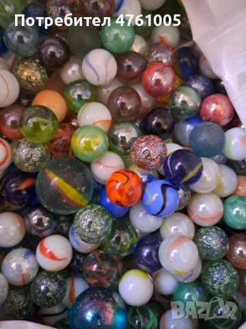 Редки Лимки