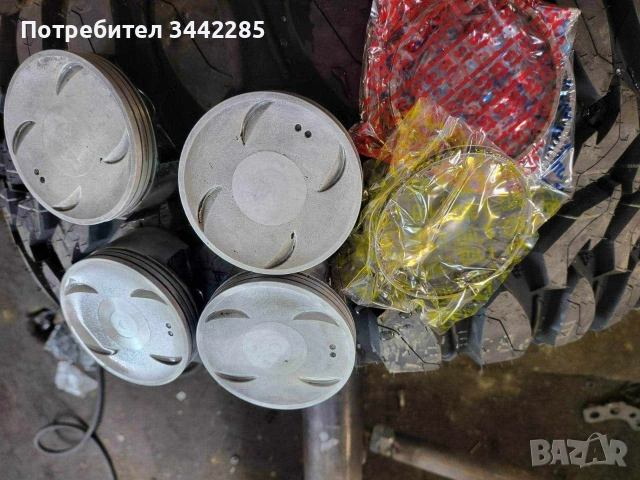 Subaru Legacy outback , снимка 6 - Автомобили и джипове - 53963958