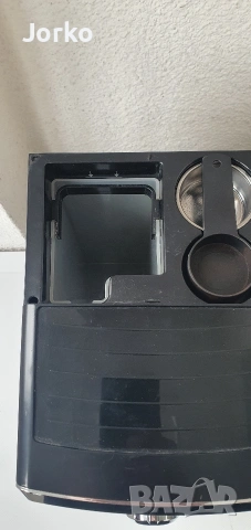 Кафемашина Philips Saeco HD8323, снимка 4 - Кафемашини - 53656705
