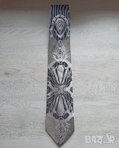 Вратовръзка Christian Lacroix