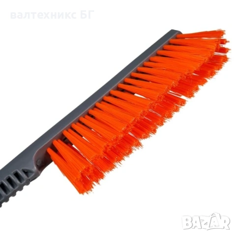 Стъргалка с Четка - 013 