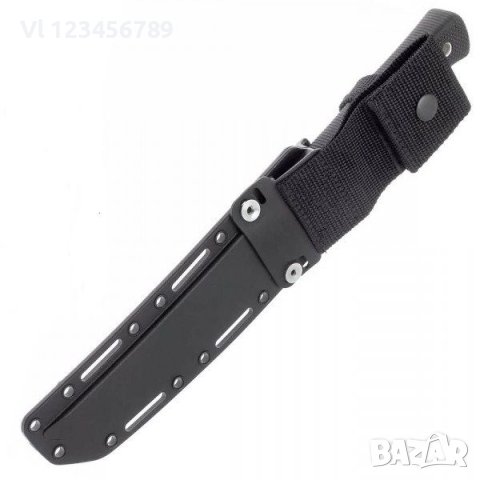 Нож Recon Tanto / Cold Steel -175x294, снимка 4 - Ножове - 46783668