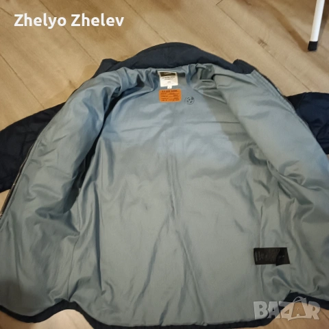 Яке G-Star Raw, снимка 2 - Якета - 53830741