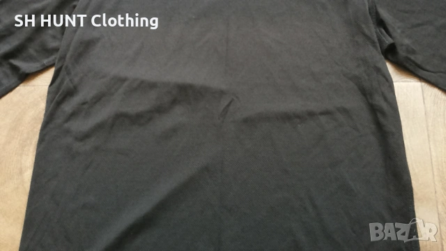 HELLY HANSEN Thrmo Underwear Размер XL термо блуза за ски и сноуборд 15-48, снимка 7 - Блузи - 53209431