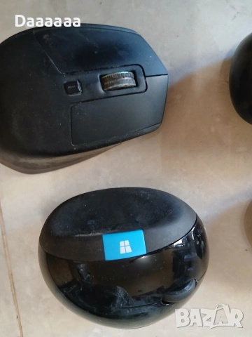 Клавиатури и мишки, снимка 13 - Клавиатури и мишки - 53928790