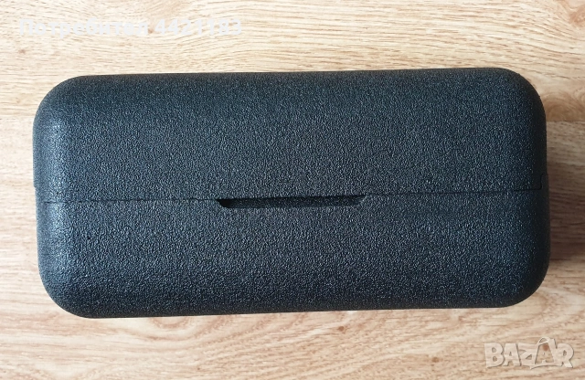 JBL кейс оргинален, снимка 3 - Калъфи, кейсове - 53911605