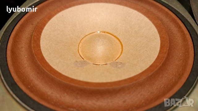 fostex fe103 full range, снимка 3 - Тонколони - 52107946