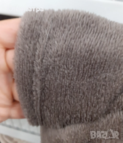 Нови одеяла от микрофибър , снимка 3 - Олекотени завивки и одеяла - 51780801