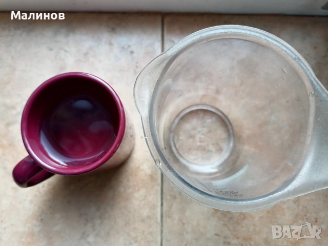 Чашки за кафе, снимка 5 - Сервизи - 47574736
