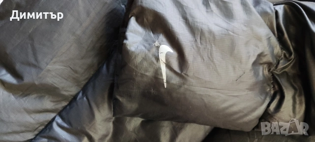 Nike ACG 800, снимка 13 - Якета - 53405528