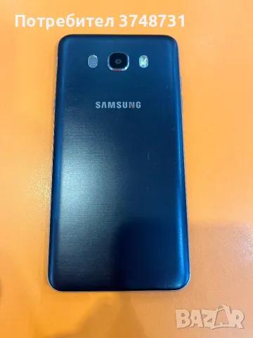 Samsung J710, снимка 3 - Samsung - 47392634