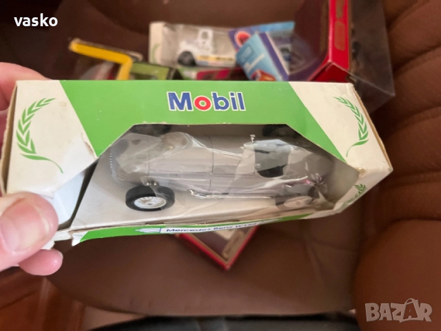 Английско Корги, снимка 2 - Колекции - 52392763