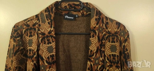 Ново сако, М размер , снимка 3 - Сака - 51912767