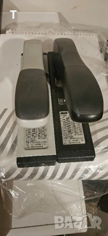 Големи телбоди - 2 броя