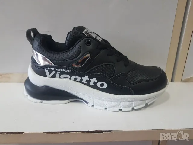 Дамски маратонки номер 36, снимка 1