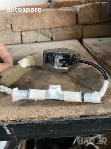 Задна камера Honda Cr-v 3. Хонда цр-в III. 2006-2012. , снимка 2 - Части - 52646888