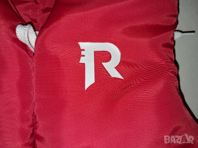 Спасителна жилетка Regatta и Baltic - 4 броя 4 размера, снимка 15 - Водни спортове - 45185668