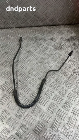 Маркуч помпа съединител Citroen C3 1.4HDI 2004г.	