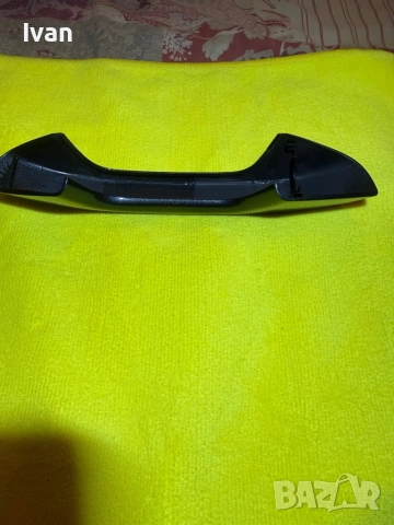 Дръжка за Audi A4, снимка 5 - Части - 52798443