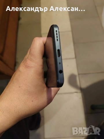 Realme 9 Pro plus 128/6, снимка 10 - Други - 52740645