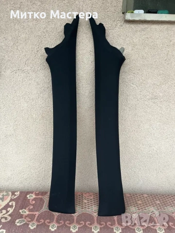 Колонки и таван за Акорд 8, снимка 6 - Части - 53371951