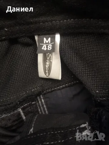 Вело къси панталони , снимка 3 - Велосипеди - 49680956