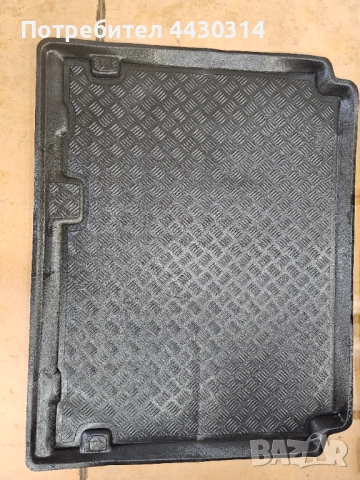 Стелки за Мерцедес Т180 W420 citan, снимка 6 - Аксесоари и консумативи - 52713766