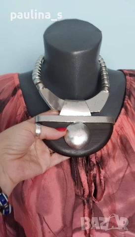 Два различни броя / Лот / Комплект / Цвят Navy blue и Праскова , снимка 17 - Други - 50940654