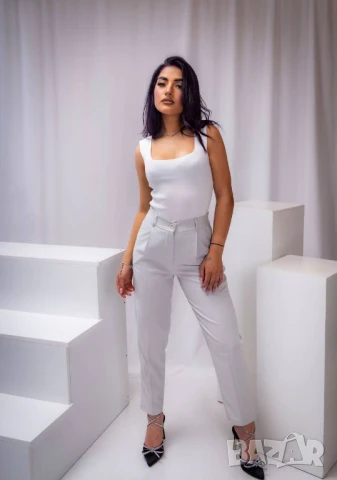 Панталон , снимка 2 - Панталони - 51173208