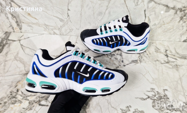 Мъжки маратонки реплика на nike