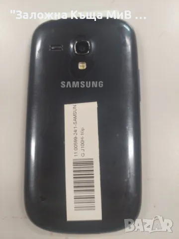 Samsung S3 mini, снимка 2 - Samsung - 46843039