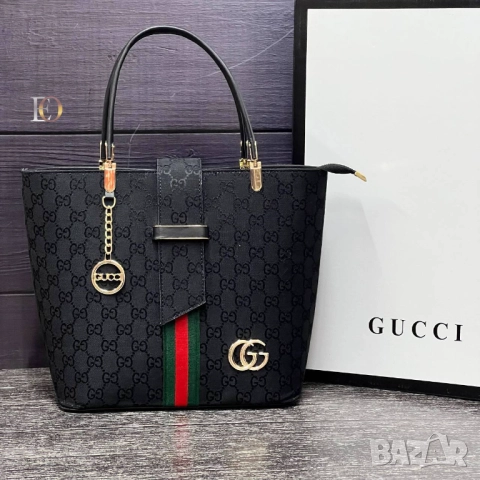 чанти 28х26см versace christian dior tommy hilfiger  gucci