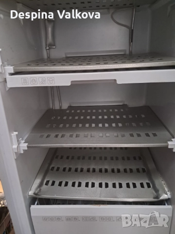 Фризер Atlant Minsk, снимка 5 - Фризери - 52914788