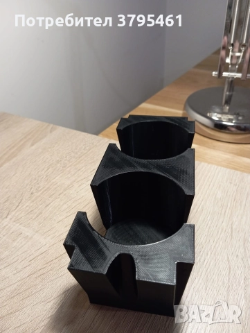 Резервни части за всички марки автомобили