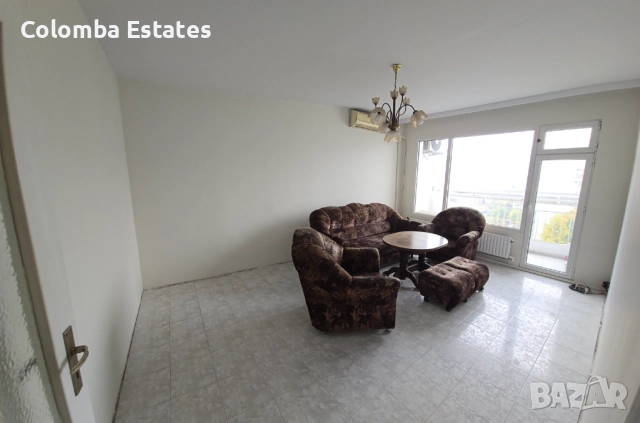 Двустаен апартамент в кв. Овча Купел 2 – идеален за семейство или инвестиция, снимка 8 - Апартаменти - 52137042