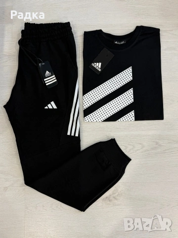 продавам дрехи , снимка 2 - Спортни дрехи, екипи - 54146972