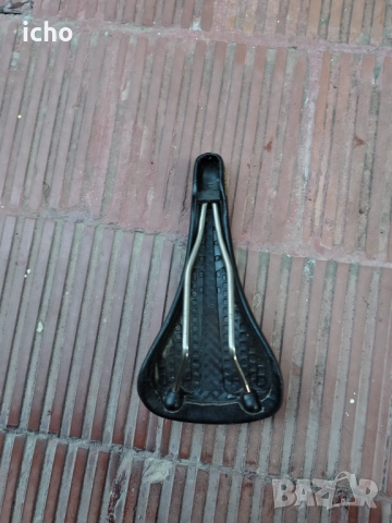 Седалка за велосипед колело, снимка 5 - Части за велосипеди - 51852064