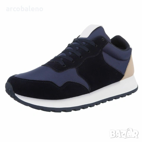 Мъжки маратонки, 4цвята , снимка 15 - Маратонки - 54182787