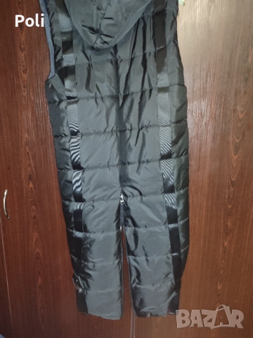 Елеци , снимка 6 - Елеци - 52434042