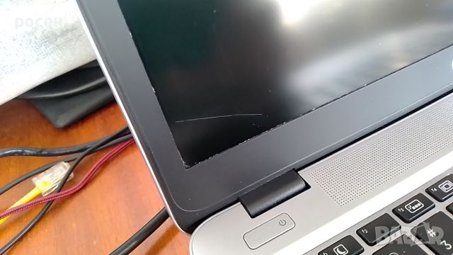 Лаптоп HP ProBook 745 G3, снимка 10 - Лаптопи за работа - 44763169