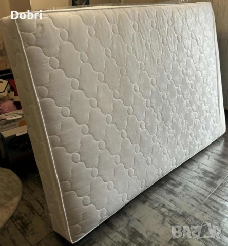 Чисто нов , снимка 4 - Матраци - 53133817