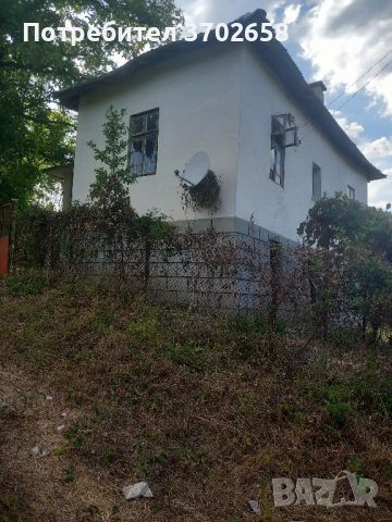 Къща в с.Беленци, снимка 3 - Къщи - 51159392