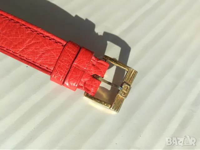 Christian Dior 59.121, снимка 3 - Дамски - 50349577