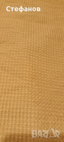 Красива бежова рокля -нова,макси размер , снимка 10 - Рокли - 53738213