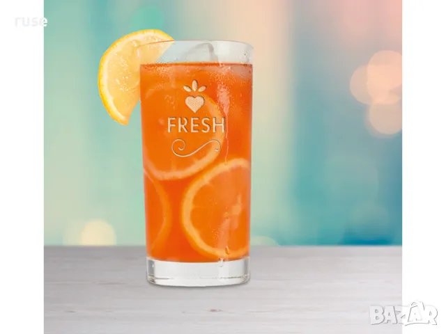 НОВИ! Уред за гравиране писалка + 2 бр. шаблони , снимка 6 - Инструменти за гравиране - 49873171